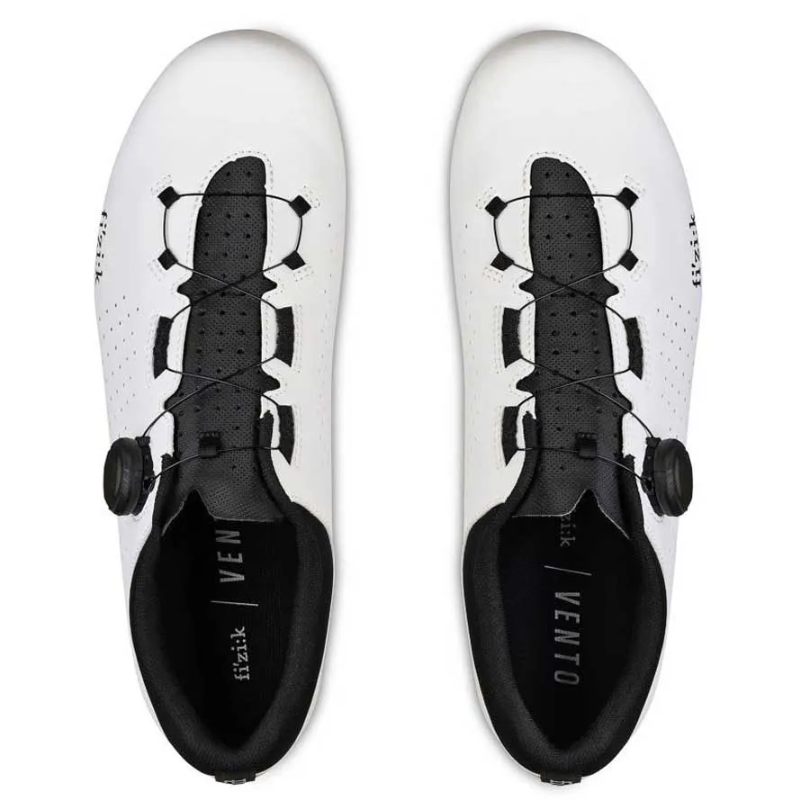 Fizik Vento Omna Wide Rennradschuhe Fizik Vento Omna Wide Rennradschuhe