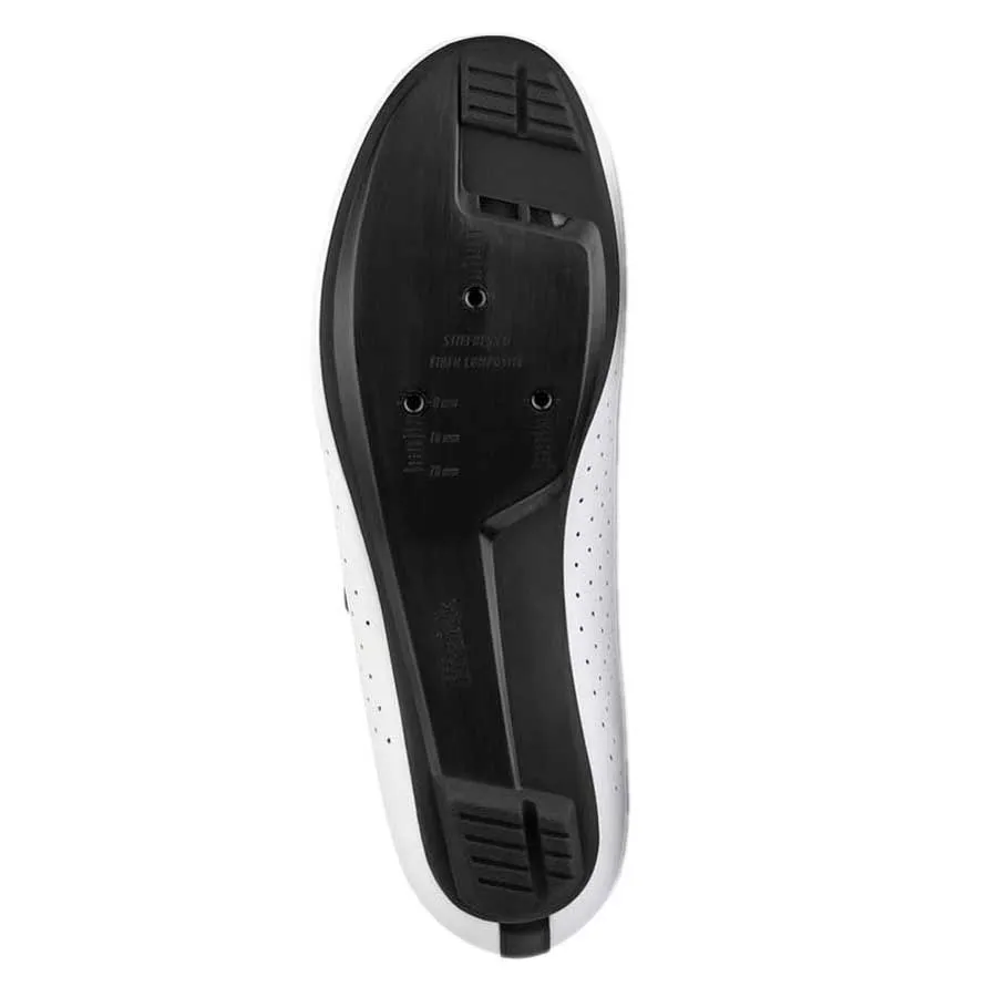 Fizik Vento Omna Wide Rennradschuhe Fizik Vento Omna Wide Rennradschuhe