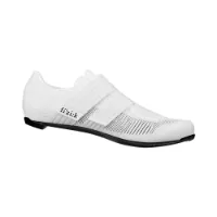 Fizik Vento Powerstrap Aerowave My24 Rennradschuhe Fizik Vento Powerstrap Aerowave My24 Rennradschuhe