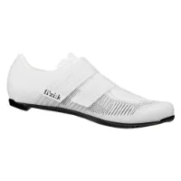 Fizik Vento Powerstrap Aerowave My24 Rennradschuhe Fizik Vento Powerstrap Aerowave My24 Rennradschuhe