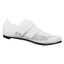 Fizik Vento Powerstrap Aerowave My24 Rennradschuhe