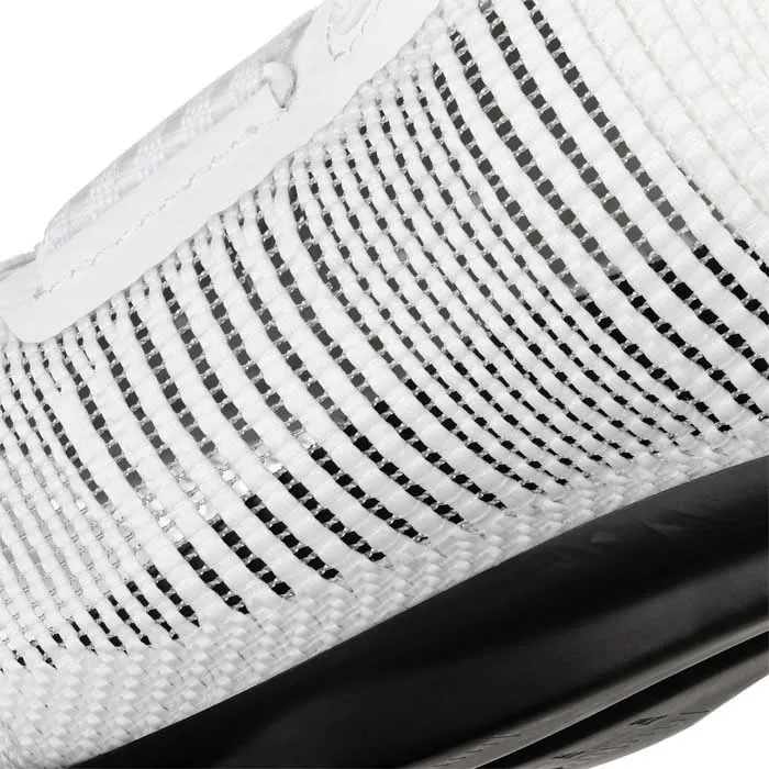 Fizik Vento Powerstrap Aerowave My24 Rennradschuhe Fizik Vento Powerstrap Aerowave My24 Rennradschuhe