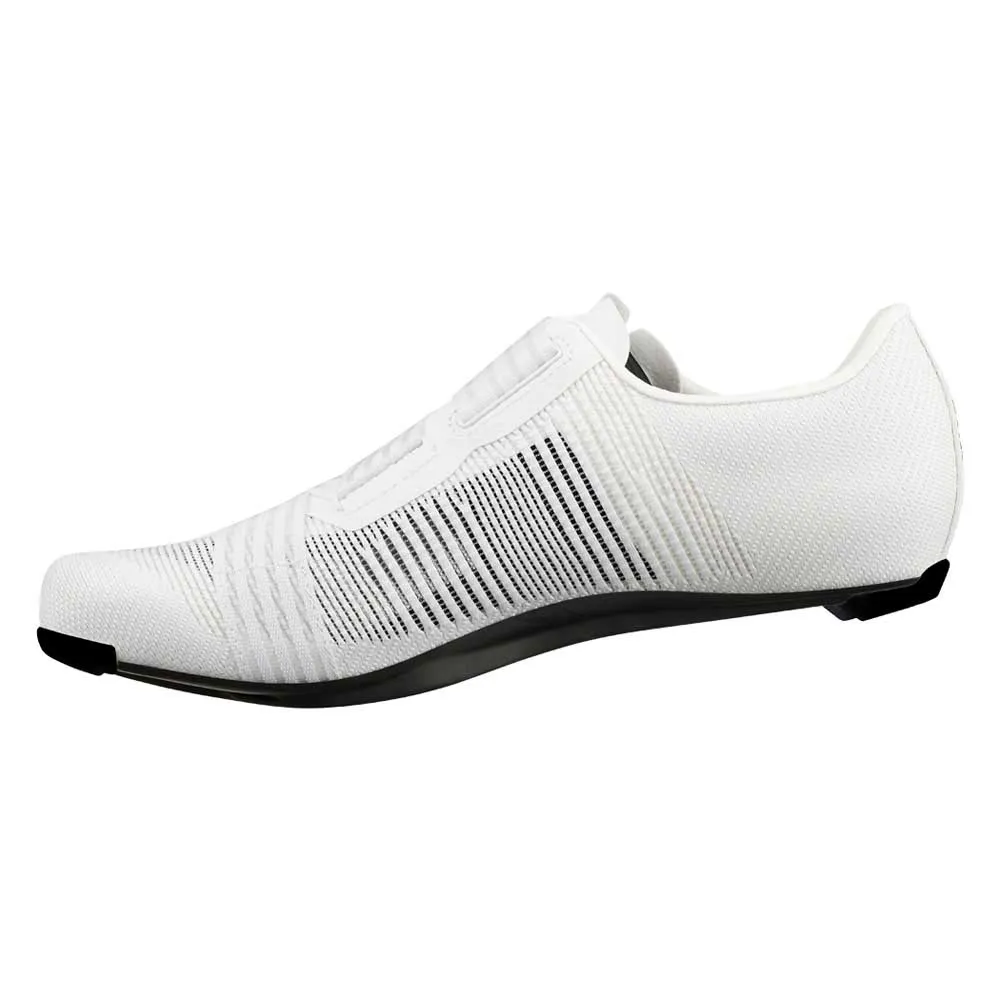 Fizik Vento Powerstrap Aerowave My24 Rennradschuhe Fizik Vento Powerstrap Aerowave My24 Rennradschuhe