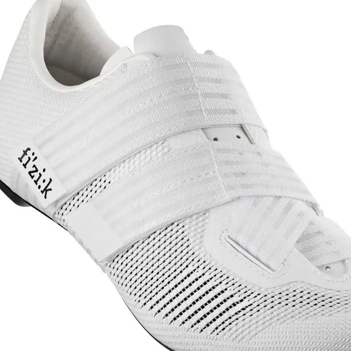 Fizik Vento Powerstrap Aerowave My24 Rennradschuhe Fizik Vento Powerstrap Aerowave My24 Rennradschuhe