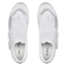 Fizik Vento Powerstrap Aerowave My24 Rennradschuhe