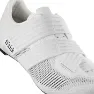 Fizik Vento Powerstrap Aerowave My24 Rennradschuhe