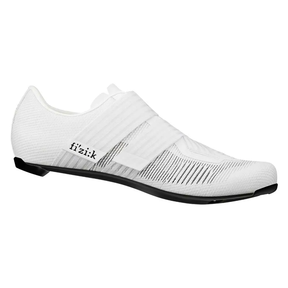 Fizik Vento Powerstrap Aerowave My24 Rennradschuhe Fizik Vento Powerstrap Aerowave My24 Rennradschuhe