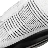 Fizik Vento Powerstrap Aerowave My24 Rennradschuhe