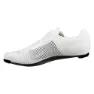 Fizik Vento Powerstrap Aerowave My24 Rennradschuhe