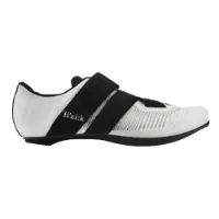 Fizik Vento Powerstrap Aerowave Rennradschuhe Fizik Vento Powerstrap Aerowave Rennradschuhe