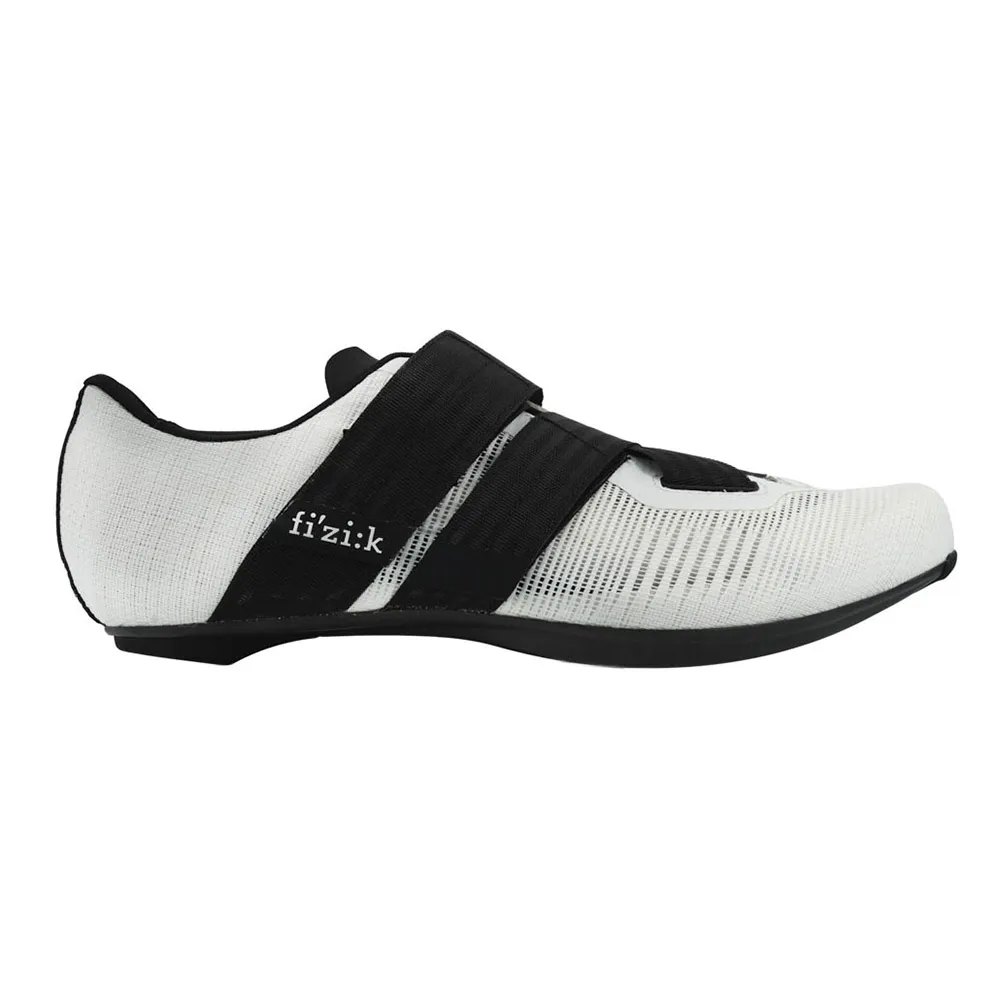 Fizik Vento Powerstrap Aerowave Rennradschuhe Fizik Vento Powerstrap Aerowave Rennradschuhe