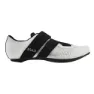 White / black