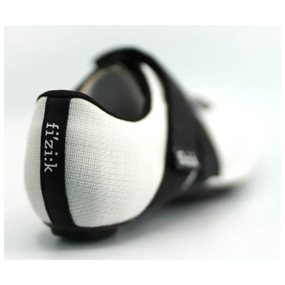 Fizik Vento Powerstrap Aerowave Rennradschuhe Fizik Vento Powerstrap Aerowave Rennradschuhe
