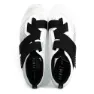 Fizik Vento Powerstrap Aerowave Rennradschuhe