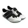 Fizik Vento Powerstrap Aerowave Rennradschuhe