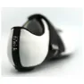 Fizik Vento Powerstrap Aerowave Rennradschuhe