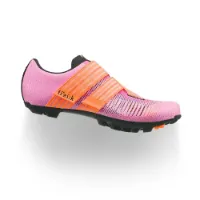 Fizik Vento Powerstrap Aeroweave Movistar Rennradschuhe Fizik Vento Powerstrap Aeroweave Movistar Rennradschuhe
