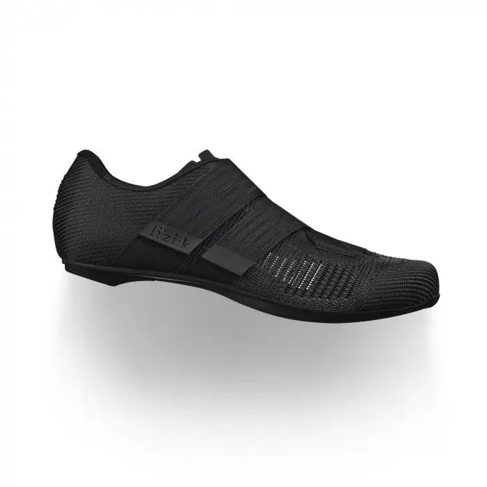 Fizik Vento Powerstrap Aeroweave Movistar Rennradschuhe Fizik Vento Powerstrap Aeroweave Movistar Rennradschuhe