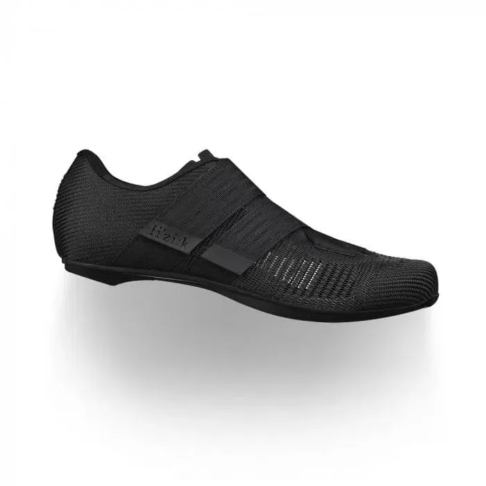 Fizik Vento Powerstrap Aeroweave Movistar Rennradschuhe Fizik Vento Powerstrap Aeroweave Movistar Rennradschuhe