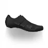Fizik Vento Powerstrap Aeroweave Movistar Rennradschuhe