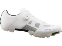 Fizik Vento Proxy