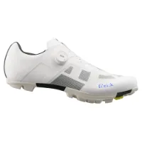 Fizik Vento Proxy Fizik Vento Proxy
