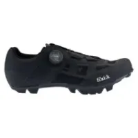 Fizik Vento Proxy Gravelschuhe Fizik Vento Proxy Gravelschuhe