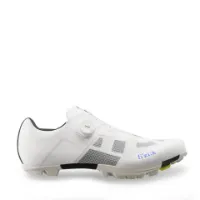 Fizik Vento Proxy Gravelschuhe Fizik Vento Proxy Gravelschuhe