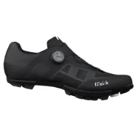 Fizik Vento Proxy Gravelschuhe Fizik Vento Proxy Gravelschuhe