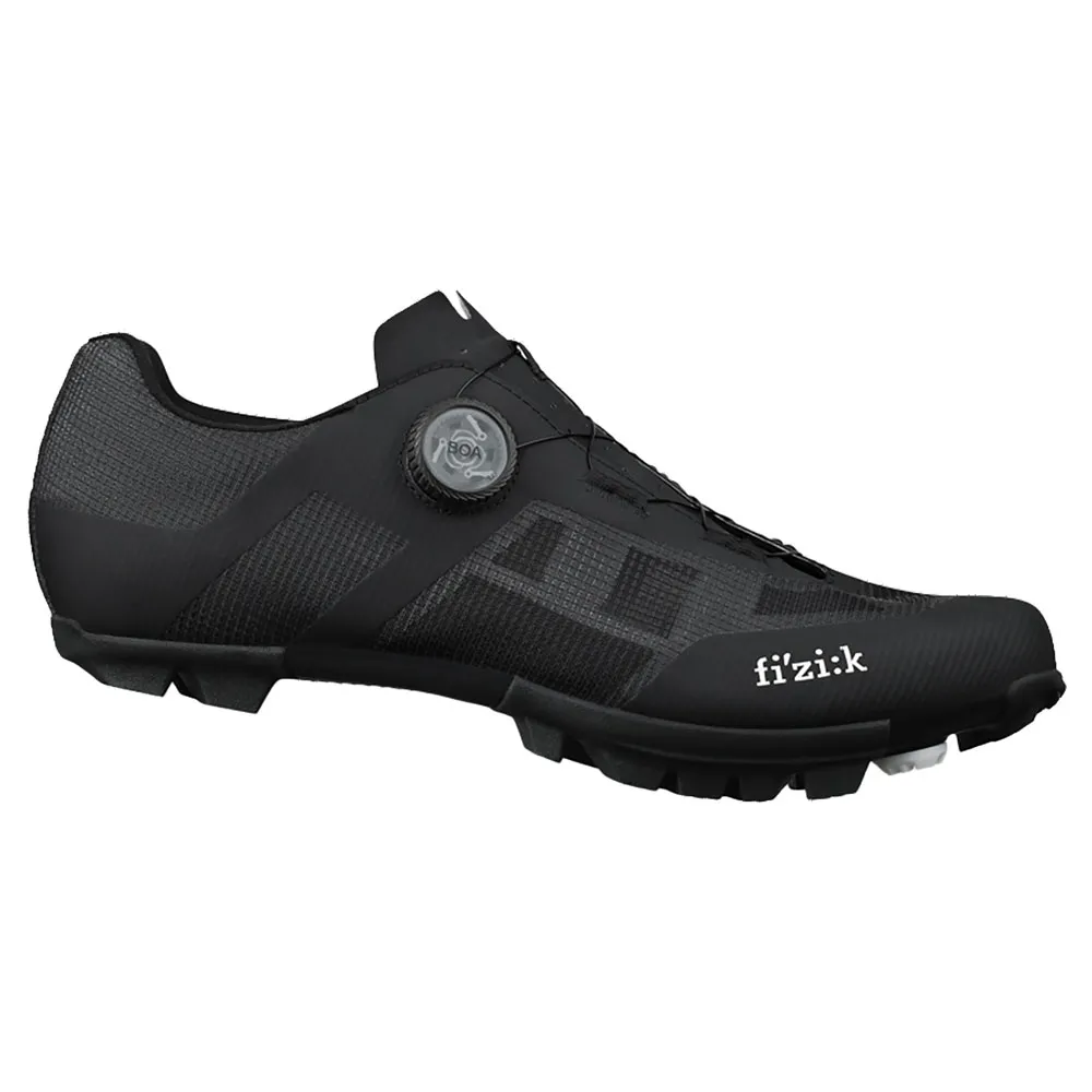 Fizik Vento Proxy Gravelschuhe Fizik Vento Proxy Gravelschuhe