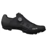Fizik Vento Proxy Gravelschuhe