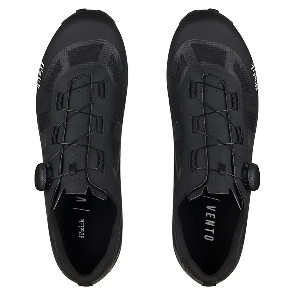 Fizik Vento Proxy Gravelschuhe Fizik Vento Proxy Gravelschuhe