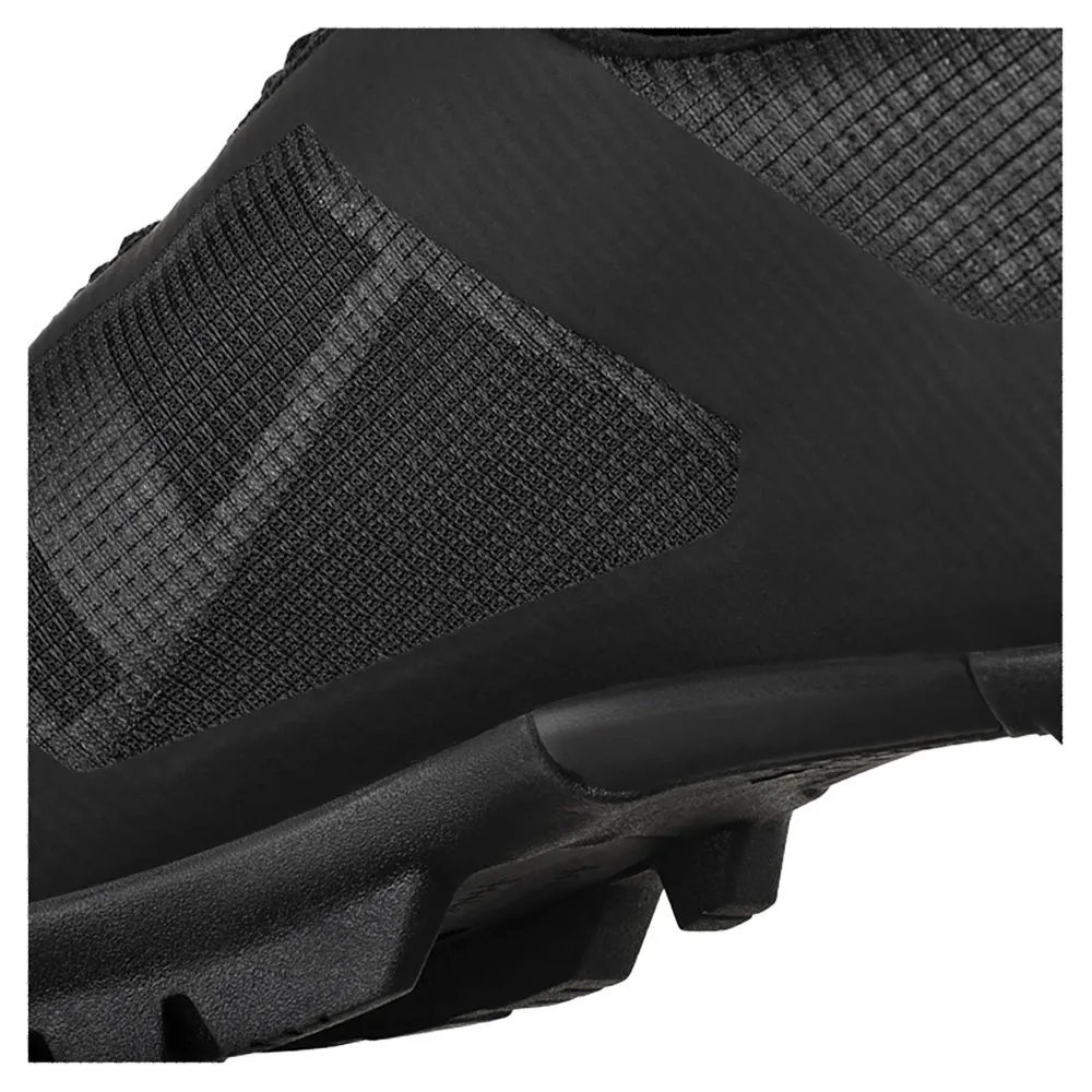 Fizik Vento Proxy Gravelschuhe Fizik Vento Proxy Gravelschuhe