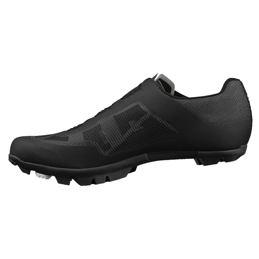 Fizik Vento Proxy Gravelschuhe Fizik Vento Proxy Gravelschuhe