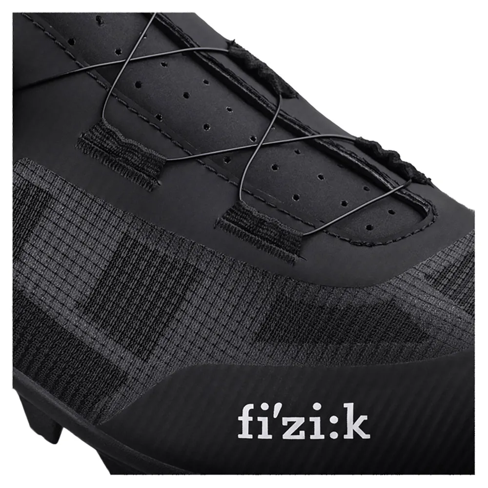 Fizik Vento Proxy Gravelschuhe Fizik Vento Proxy Gravelschuhe