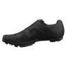 Fizik Vento Proxy Gravelschuhe