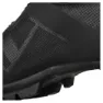 Fizik Vento Proxy Gravelschuhe