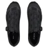 Fizik Vento Proxy Gravelschuhe