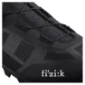 Fizik Vento Proxy Gravelschuhe