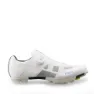 White 1