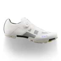 Fizik Vento Proxy Light Mtb-schuhe Fizik Vento Proxy Light Mtb-schuhe
