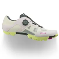 Fizik Vento Proxy Light Mtb-schuhe