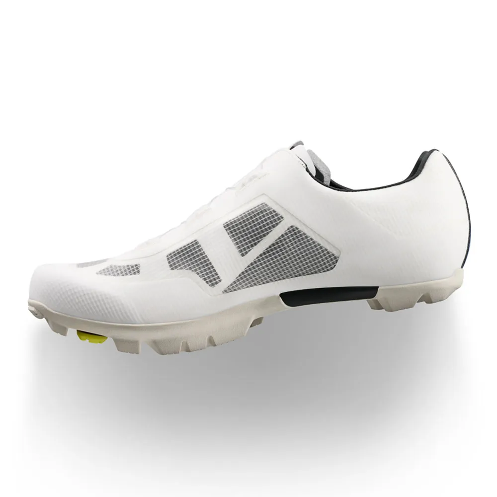 Fizik Vento Proxy Light Mtb-schuhe Fizik Vento Proxy Light Mtb-schuhe