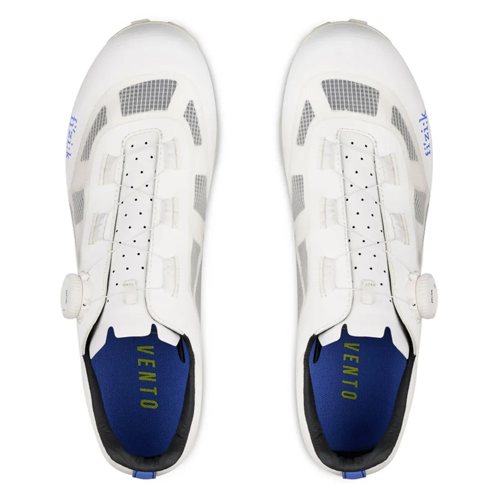 Fizik Vento Proxy Light Mtb-schuhe Fizik Vento Proxy Light Mtb-schuhe