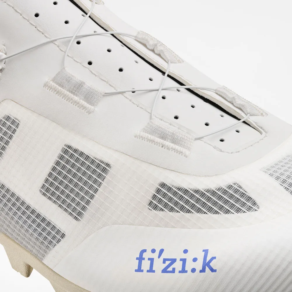 Fizik Vento Proxy Light Mtb-schuhe Fizik Vento Proxy Light Mtb-schuhe