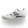 Fizik Vento Proxy Light Mtb-schuhe