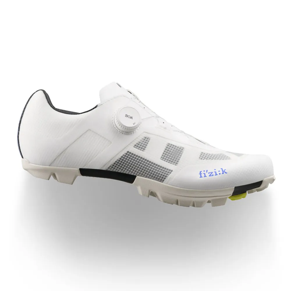 Fizik Vento Proxy Light Mtb-schuhe Fizik Vento Proxy Light Mtb-schuhe