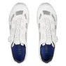 Fizik Vento Proxy Light Mtb-schuhe