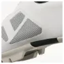 Fizik Vento Proxy Light Mtb-schuhe