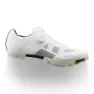 Fizik Vento Proxy Light Mtb-schuhe